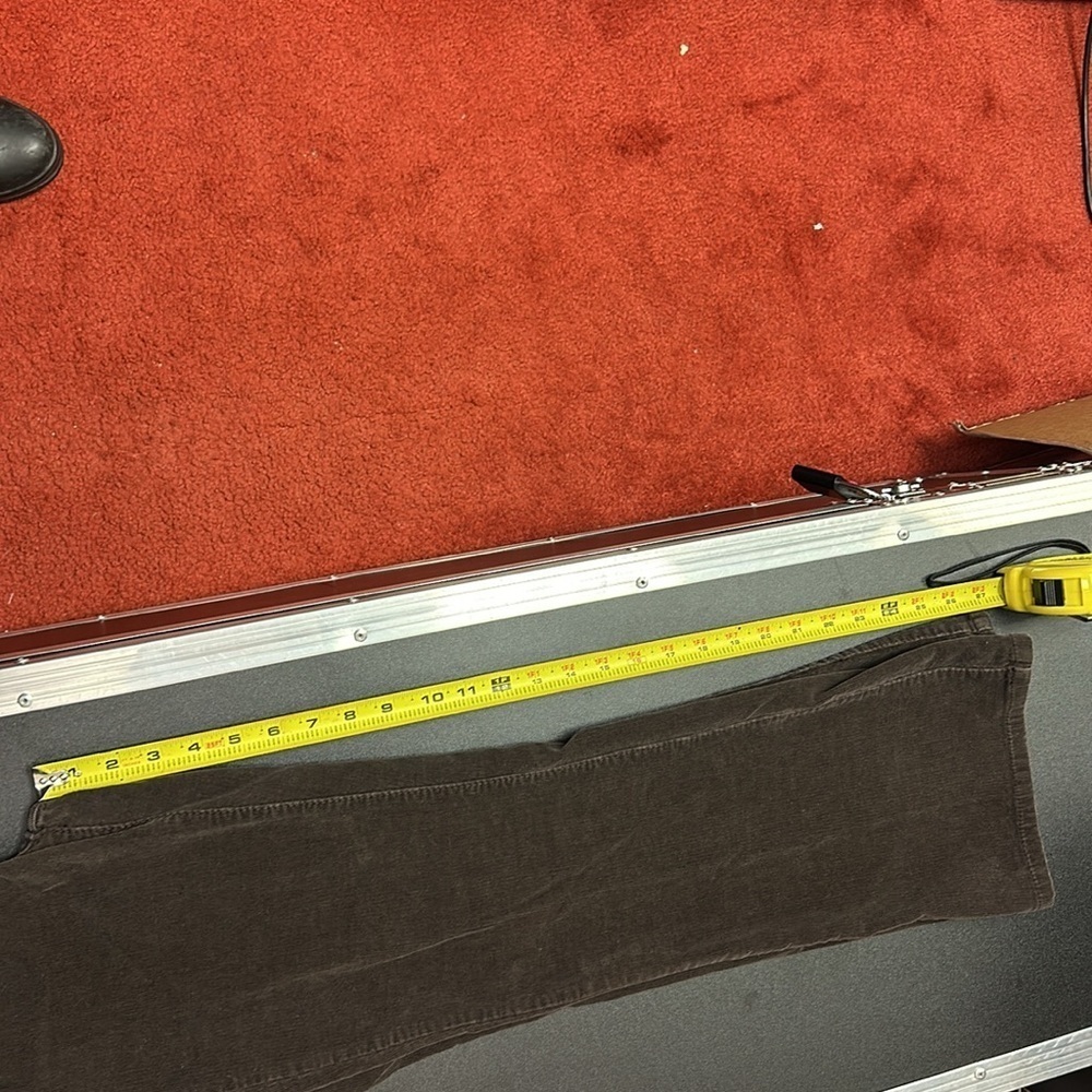 Calvin Klein size 4 - Picture 8 of 10